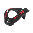 Leatt - 1.5 Mini Neck Brace