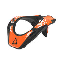 Leatt - 1.5 Mini Neck Brace