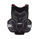 Leatt - 4.5 Hybrid Chest Protector