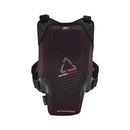 Leatt-CHEST PROTECTOR 4.5 HYBRID BK S/M 5026010560 6009556576964