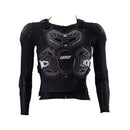 Leatt - 4.5 Hybrid Body Protector - Women