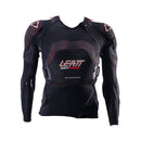 Leatt - 3DF Airfit Evo Body Protector - Women
