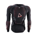 Leatt-BODY PROTECTOR 3DF AIRFIT WOM BK S/M 5026010761 6009556577114