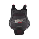 Leatt - 3DF Airfit Evo Chest Protector