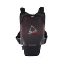 Leatt-CHEST PROTECTOR 3DF AIRFIT EVO BK S/M 5026010860 6009556577183
