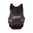 Leatt - 3DF Airfit Evo Lite Chest Protector