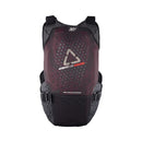 Leatt-CHEST PROTECTOR 3DF AIRFIT LITE BK S/M 5026010910 6009556577213