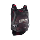 Leatt-CHEST PROTECTOR 3DF AIRFIT LITE BK S/M 5026010910 6009556577213