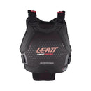 Leatt - 3DF Airfit Evo Chest Protector - Women
