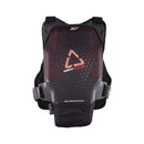 Leatt-CHEST PROTECTOR 3DF AIRFIT WOM BK S/M 5026010961 6009556577251