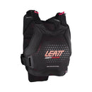 Leatt-CHEST PROTECTOR 3DF AIRFIT WOM BK S/M 5026010961 6009556577251
