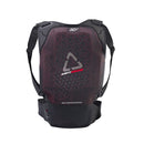 Leatt - 3DF Airfit Evo Back Protector (V26)