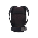 Leatt-BACK PROTECTOR 3DF AIRFIT EVO BK S/M 5026011010 6009556577275