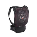 Leatt-BACK PROTECTOR 3DF AIRFIT EVO BK S/M 5026011010 6009556577275