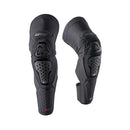 Leatt - 6.0 Evo Ext Knee Guard
