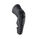 Leatt-KNEE GUARD 6.0 EVO EXT BK XL 5026011063 6009556577350