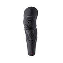 Leatt-KNEE GUARD 6.0 EVO EXT BK XL 5026011063 6009556577350