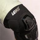 Leatt-KNEE GUARD 6.0 EVO EXT BK XL 5026011063 6009556577350