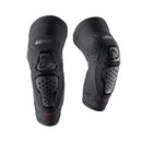 Leatt - 6.0 Evo Knee Guard