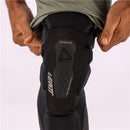 Leatt-KNEE GUARD 6.0 EVO BK XL 5026011213 6009556577404