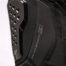 Leatt-KNEE GUARD 6.0 EVO BK XL 5026011213 6009556577404