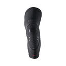 Leatt - 6.0 Evo Lite Knee Guard