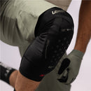Leatt-KNEE GUARD 6.0 EVO LITE BK XL 5026011263 6009556577459