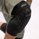 Leatt-KNEE GUARD 6.0 EVO LITE BK XL 5026011263 6009556577459