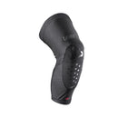 Leatt-KNEE GUARD 6.0 EVO LITE BK XL 5026011263 6009556577459