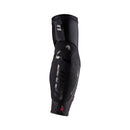 Leatt - 3DF 6.0 Evo Lite Elbow Protection