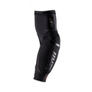 Leatt-ELBOW GUARD 3DF 6.0 EVO BK XL 5026060103 6009556581562