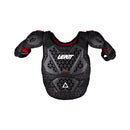 Leatt - 1.5 Pro Chest Guard - Mini