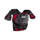 Leatt-CHEST GUARD 1.5 PRO MINI BK S/M 5026011611 6009556577633