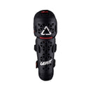 Leatt - 1.5 Knee Guard - Mini
