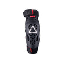 Leatt - 1.5 Elbow Guard - Mini
