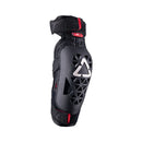 Leatt-ELBOW GUARD 1.5 MINI BK 5026011710 6009556577657
