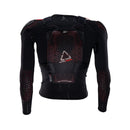 Leatt - 4.5 Hybrid Body Protector - Junior