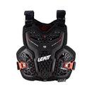 Leatt - 4.5 Hybrid Chest Protector - Junior