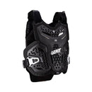 Leatt - 2.5 Hybrid Chest Protector - Junior