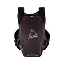 Leatt-CHEST PROTECTOR 2.5 HYBRID JR BK L/XL 5026011911 6009556577732