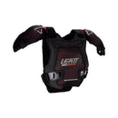 Leatt - 3DF Airfit Evo Pro Chest Protector - Junior