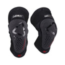 Leatt - 3DF 5.0 Evo Knee Guard - Junior