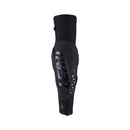 Leatt - 3DF 5.0 Evo Elbow Guard - Junior