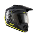 Leatt - ADV 7.5 Helmet Kit