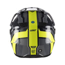 Leatt-HELM ADV 7.5 KIT HI-VIZ YE XS LEATT 1026001500 6009556571242