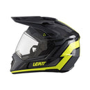 Leatt-HELM ADV 7.5 KIT HI-VIZ YE XS LEATT 1026001500 6009556571242