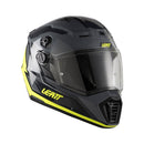Leatt-HELM ADV 7.5 KIT HI-VIZ YE XS LEATT 1026001500 6009556571242