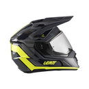 Leatt-HELM ADV 7.5 KIT HI-VIZ YE XS LEATT 1026001500 6009556571242