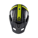 Leatt-HELM ADV 7.5 KIT HI-VIZ YE XS LEATT 1026001500 6009556571242