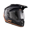 Leatt - ADV 7.5 Helmet Kit
